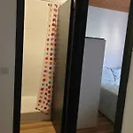L'atelier Du Reve 아파트호텔 3*