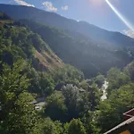 L'atelier Du Reve Brides-les-Bains