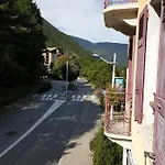 Lejlighedshotel L'atelier Du Reve