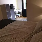 L'atelier Du Reve Lejlighedshotel 3*