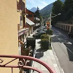 L'atelier Du Reve 3* Brides-les-Bains