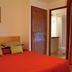 Lejlighedshotel L'atelier Du Reve 3*