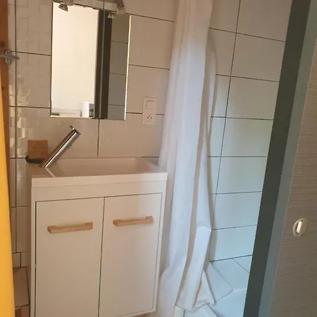 Aparthotel L'atelier Du Reve 3*