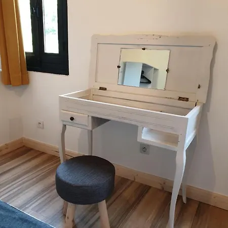 L'atelier Du Reve Aparthotel 3*