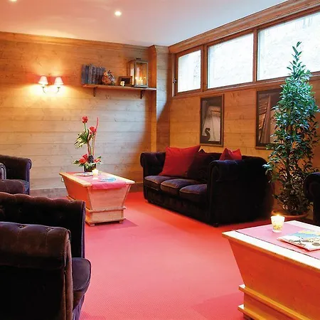 L'atelier Du Reve Brides-les-Bains