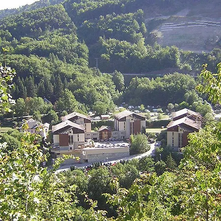 L'atelier Du Reve