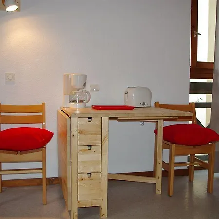 L'atelier Du Reve