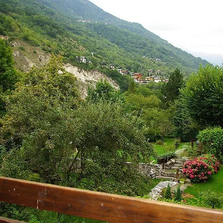 Aparthotel L'atelier Du Reve 3*