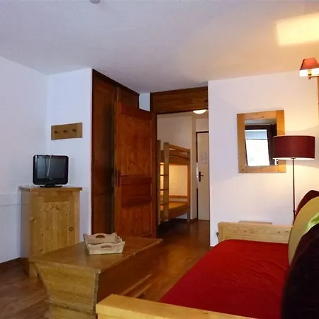 Aparthotel L'atelier Du Reve