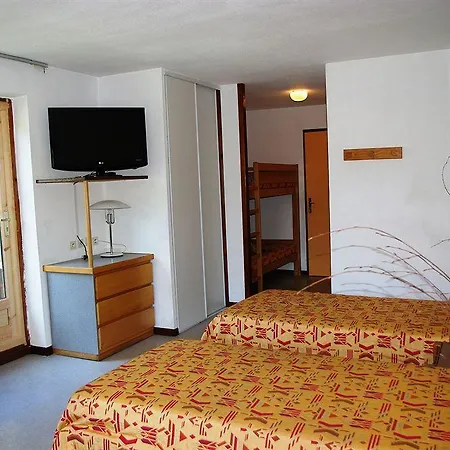 Aparthotel L'atelier Du Reve 3*
