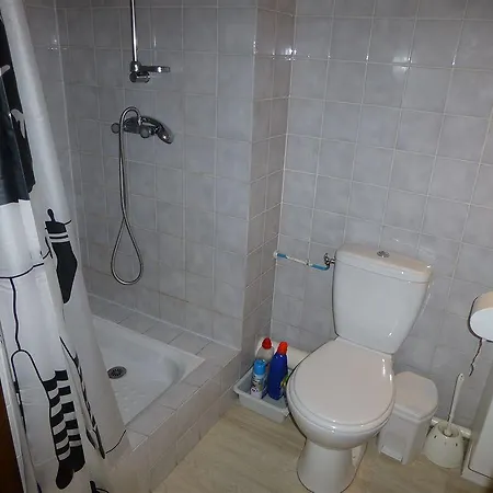 Aparthotel L'atelier Du Reve