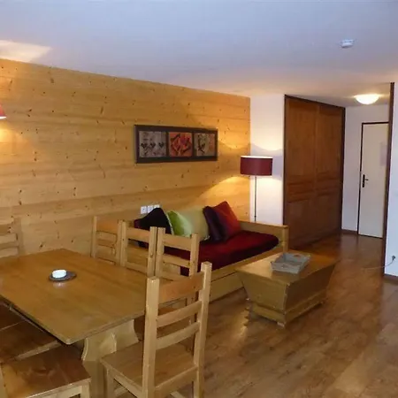 Aparthotel L'atelier Du Reve 3*