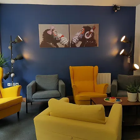 L'atelier Du Reve