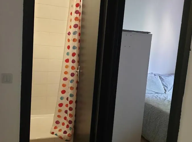 L'atelier Du Reve Lejlighedshotel 3*