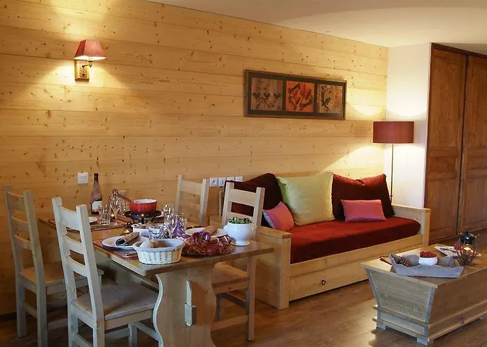 L'atelier Du Reve 3*