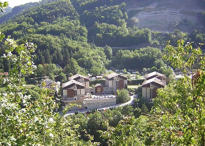L'atelier Du Reve