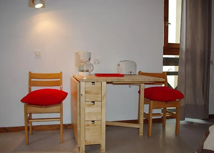 L'atelier Du Reve