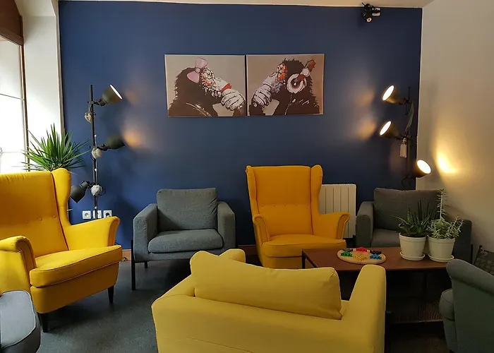 L'atelier Du Reve