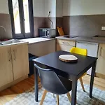 L'atelier Du Reve Apart Otel 3*