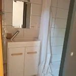 Apart Otel L'atelier Du Reve 3*