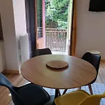 L'atelier Du Reve 3* Brides-les-Bains