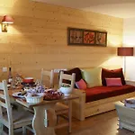 L'atelier Du Reve 3*