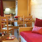L'atelier Du Reve Brides-les-Bains