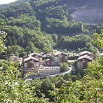 L'atelier Du Reve