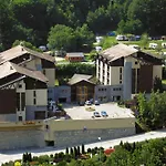 L'atelier Du Reve 3*