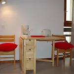 L'atelier Du Reve