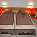 L'atelier Du Reve Brides-les-Bains
