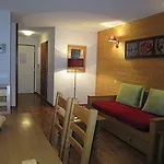 Apart Otel L'atelier Du Reve Brides-les-Bains
