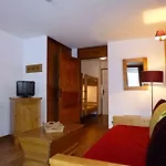 Apart Otel L'atelier Du Reve