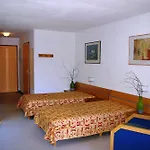 Apart Otel L'atelier Du Reve Brides-les-Bains