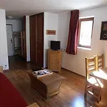 L'atelier Du Reve