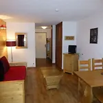 Apart Otel L'atelier Du Reve Brides-les-Bains