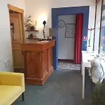 L'atelier Du Reve Apart Otel