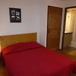 L'atelier Du Reve 3* Brides-les-Bains