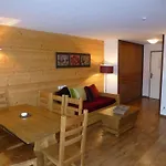 Apart Otel L'atelier Du Reve 3*