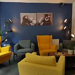 L'atelier Du Reve