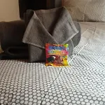 Apart Otel L'atelier Du Reve Brides-les-Bains