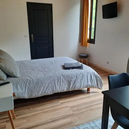 L'atelier Du Reve 3*