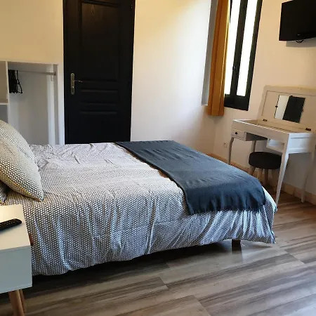 L'atelier Du Reve 3* Brides-les-Bains