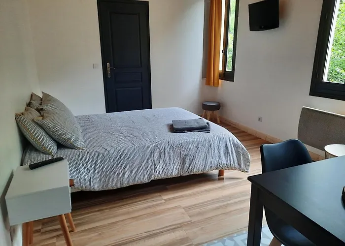 L'atelier Du Reve 3*